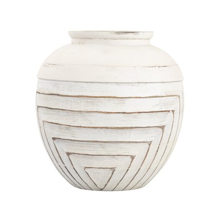 ELK HOME Drake Vase, Small H0807-9249